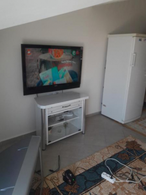Full House 2+1 Roof Apartment, Fethiye
